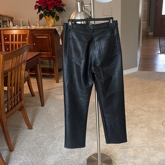 Aritzia Wilfred Melina Pants - Picture 3 of 4
